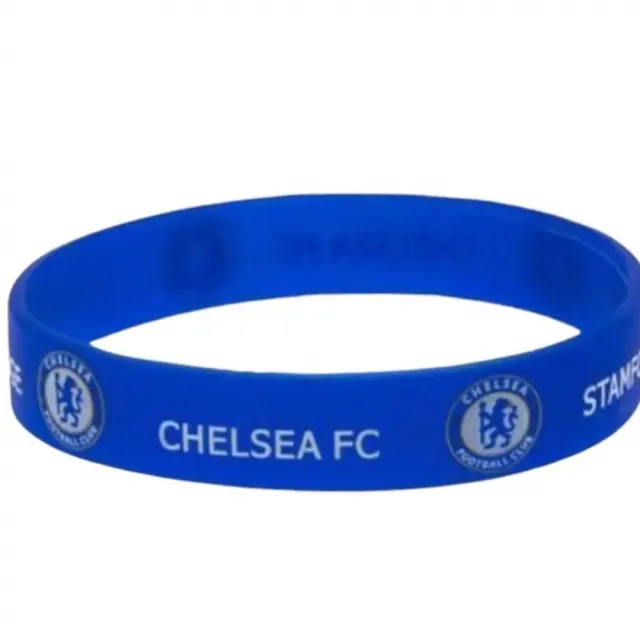ARMBÅND CHELSEA FC