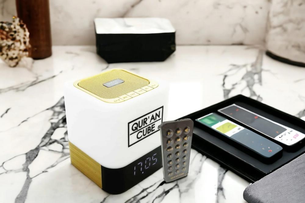 Quran 