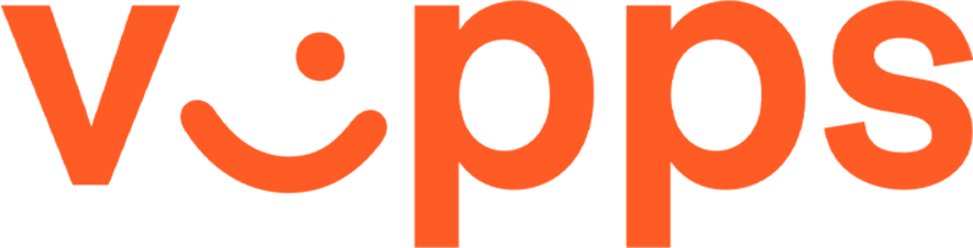 vipps.png