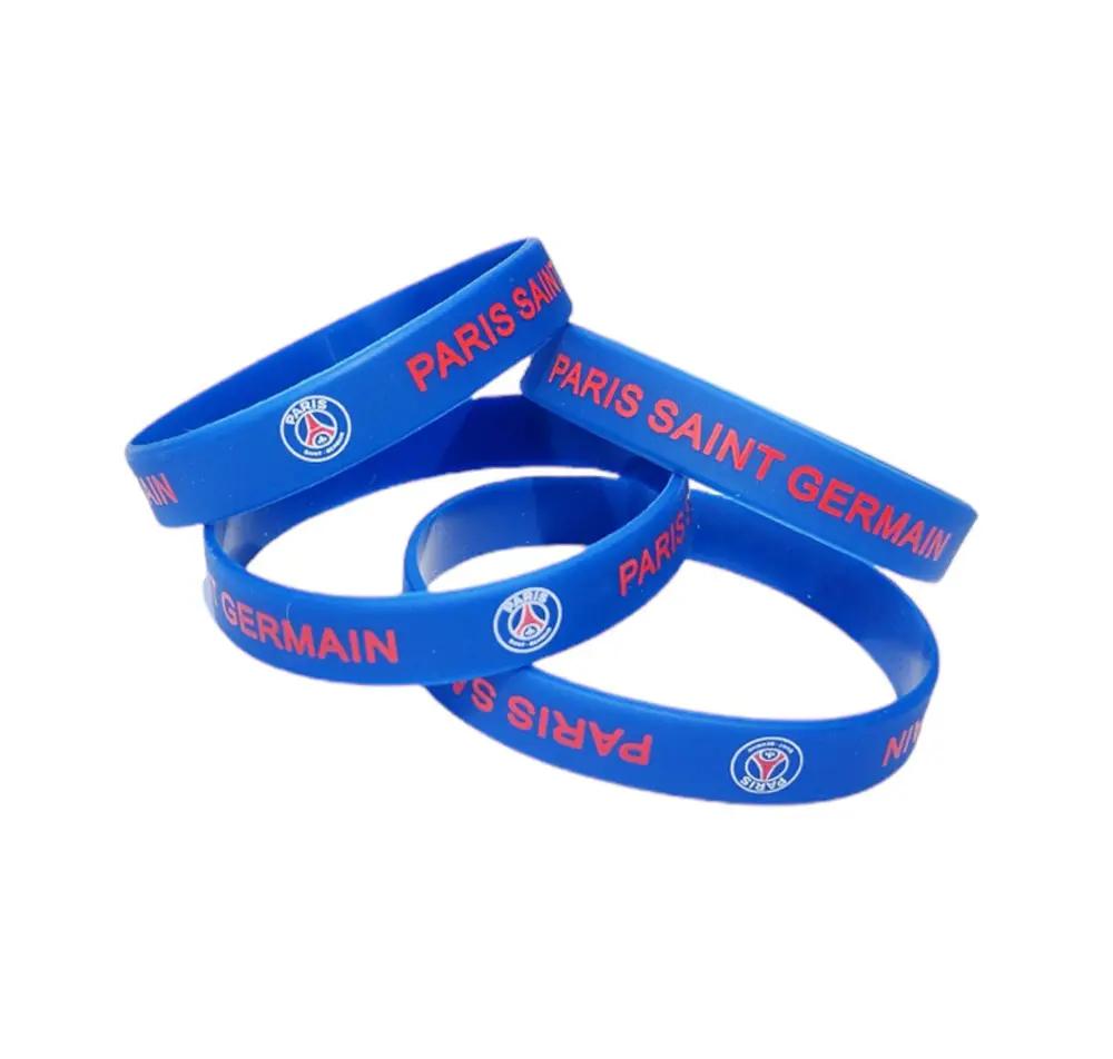 PSG armbånd